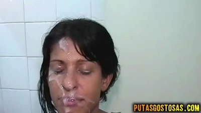 Labākais porno