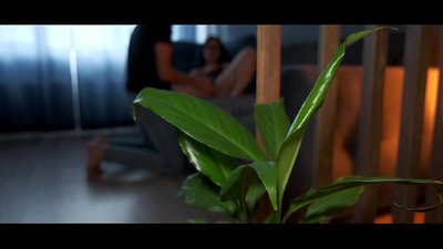 Porno akti