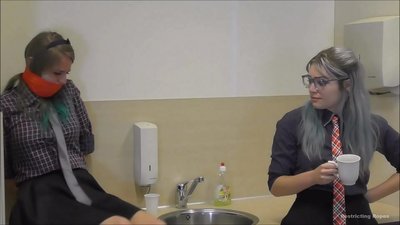 Saistītais porno
