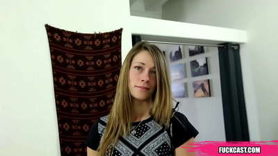 Uzbrukuma sekss