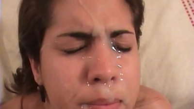 Porno ar melno