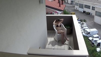 Franču porno