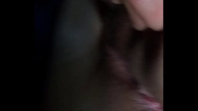 Auto porno