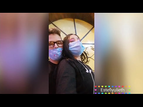 ❤️ Velnišķīgā karantīna dzen mani ārā. ☑ Duršanās video pie mums