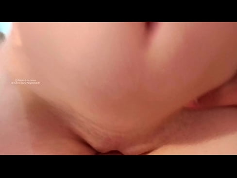 ❤️ Guļu māsas istabā, un tā es pamodos ☑ Duršanās video pie mums