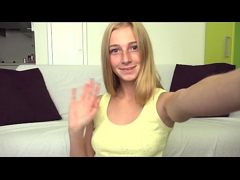 ❤️ Kad man ir garlaicīgi, es slinki masturbēju savu rozā pussy ☑ Duršanās video pie mums
