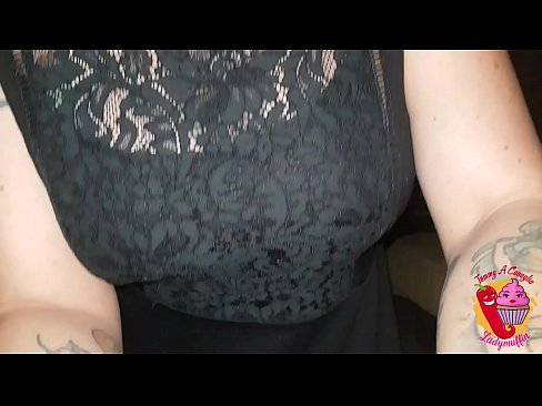 ❤️ Slutty pamāte dod viņam blowjob un spāņu ☑ Duršanās video pie mums