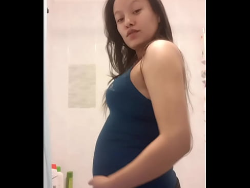 ❤️ KARSTĀKIE KOLUMBIJAS PALAISTUVE UZ NETO IR ATPAKAĻ, GRŪTNIECE, VĒLAS SKATĪTIES TOS SEKOT ARĪ https://onlyfans.com/maquinasperfectas1 ☑ Duršanās video pie mums