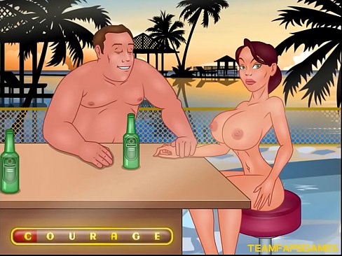 ❤️ Rāpojošs izārstēt bērnu bdsm kūrortā 2 ☑ Duršanās video pie mums