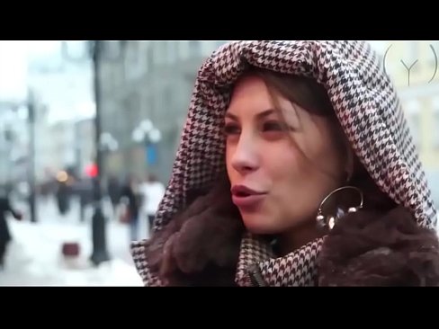 ❤️ Mācību filma seksa nodarbības, tehnikas un pozas sievietes orgasmam,kā pareizi nodarboties ar seksu, erotiskā masāža, skvirta treniņš ☑ Duršanās video pie mums