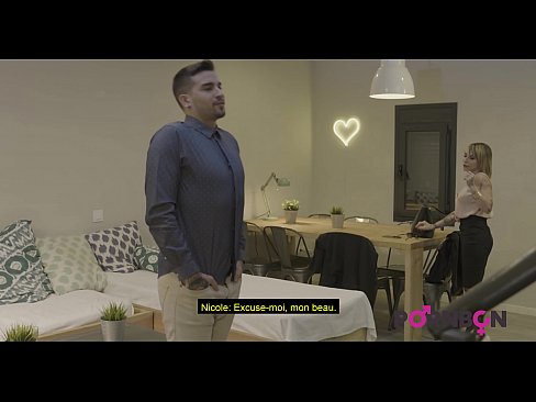 ❤️ PORNBCN 4K Viena nobriedusi sieviete ar lielām krūtīm vēlas tikt anāli izdrāzta jauns žigolo ar lielu locekli blowjob amortisms cieta jāšanās roku darbs suns stils pussy lick orgasms franču subtitri ☑ Duršanās video pie mums