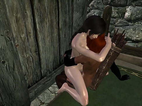 ❤️ atvaļinājumā,un izmantoja tsbbe un unpe maksimālo aktieru ķermeņus,succubus un nord ☑ Duršanās video pie mums
