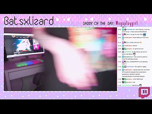 ❤️ SPĒLĒTĀJS AIZMIRSA IZSLĒGT STRAUMI UN IZŠĻAKSTĪJĀS TIEŠRAIDĒ ☑ Duršanās video pie mums